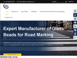 Sites similar to tenroadsglass.com