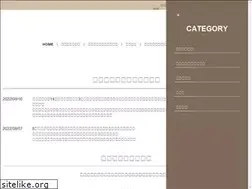 Sites similar to tenryo-udon.com