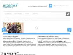 Sites similar to tens-apparaat.nl
