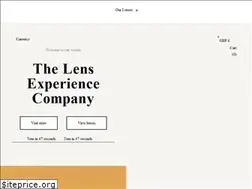 Sites similar to tens.co