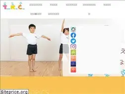 Sites similar to tensaikids.jp