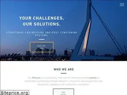Sites similar to tensaindia.com