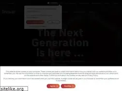 Sites similar to tensar.es