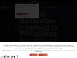 Sites similar to tensar.info.tr