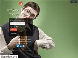 Sites similar to tenscores.com