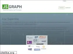 Sites similar to tensegrity-software.de