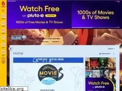 Sites similar to tensei-shitara-slime-datta-ken.wikia.com