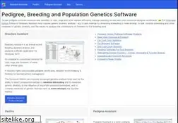 Sites similar to tenset.co.uk