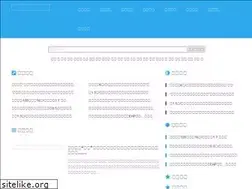 Sites similar to tensfish.com