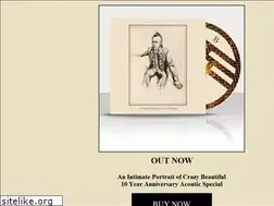 Sites similar to tensheds.com