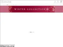 Sites similar to tenshi-no-tamago.co.jp