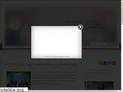 Sites similar to tenshichn.blogspot.com