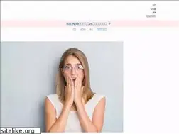Sites similar to tenshijanai.com
