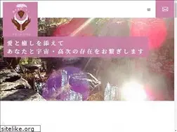 Sites similar to tenshikoubou.info