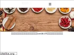 Sites similar to tenshin-harikyuin.com