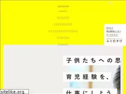 Sites similar to tenshin-tokyo.jp