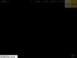 Sites similar to tenshinbou-gr.jp