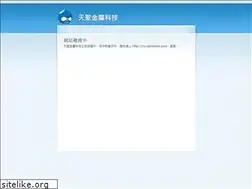 Sites similar to tenshine.com