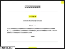 Sites similar to tenshinou.jp