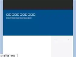 Sites similar to tenshinowa.info