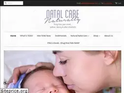 Sites similar to tenshire.co.nz