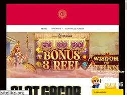 Sites similar to tenshock.biz