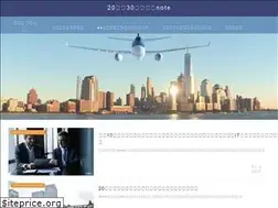 Sites similar to tenshoku-base.com