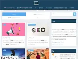 Sites similar to tenshoku-free.com