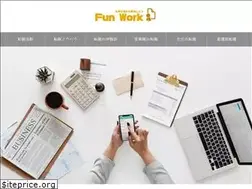 Sites similar to tenshoku10.net