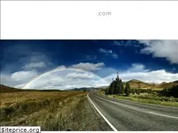 Sites similar to tenshokuagent.com