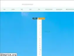 Sites similar to tenshokufair.jp