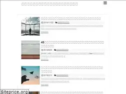 Sites similar to tenshokusabaibaru.com