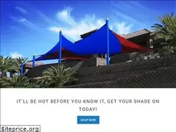 Sites similar to tenshon.com