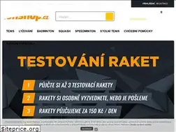 Sites similar to tenshop.cz