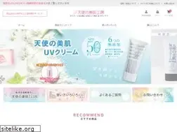 Sites similar to tensi.jp