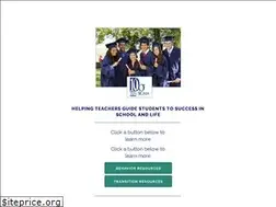 Sites similar to tensigma.org