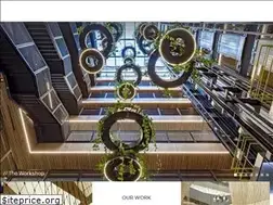 Sites similar to tensile.com.au
