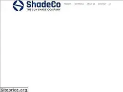 Sites similar to tensilefabricstructure.in