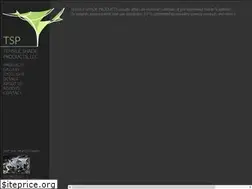 Sites similar to tensileshadeproducts.com