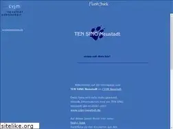 Sites similar to tensing.cvjm-neustadt.de