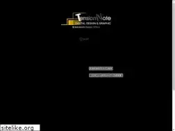 Sites similar to tension-note.com