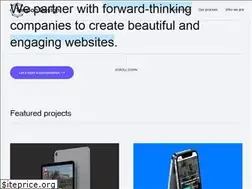 Sites similar to tensiondesign.com