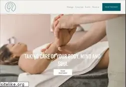Sites similar to tensiontamers.nl