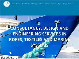 Sites similar to tensiontech.com