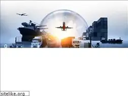 Sites similar to tensitron.com