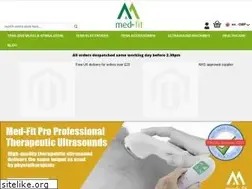 Sites similar to tensmachineuk.com