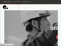 Sites similar to tenso-chain.or.jp