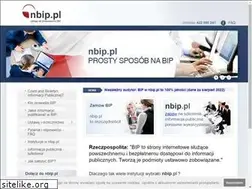Sites similar to tensorpolska.com