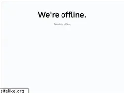 Sites similar to tensorsocial.com
