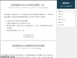 Sites similar to tensorstream.cn